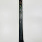 RH CCM Tacks XF Ghost | 85 Flex | P28 | Refurbished | DW-3227