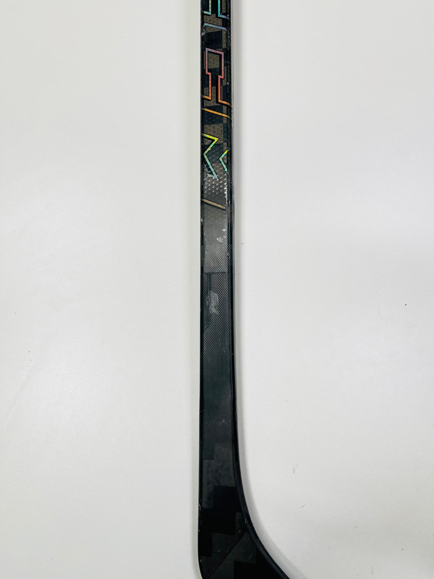 RH CCM Tacks XF Ghost | 85 Flex | P28 | Refurbished | DW-3227
