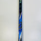 LH Bauer Proto2 | 82 Flex | P92 | Refurbished | DW-3114