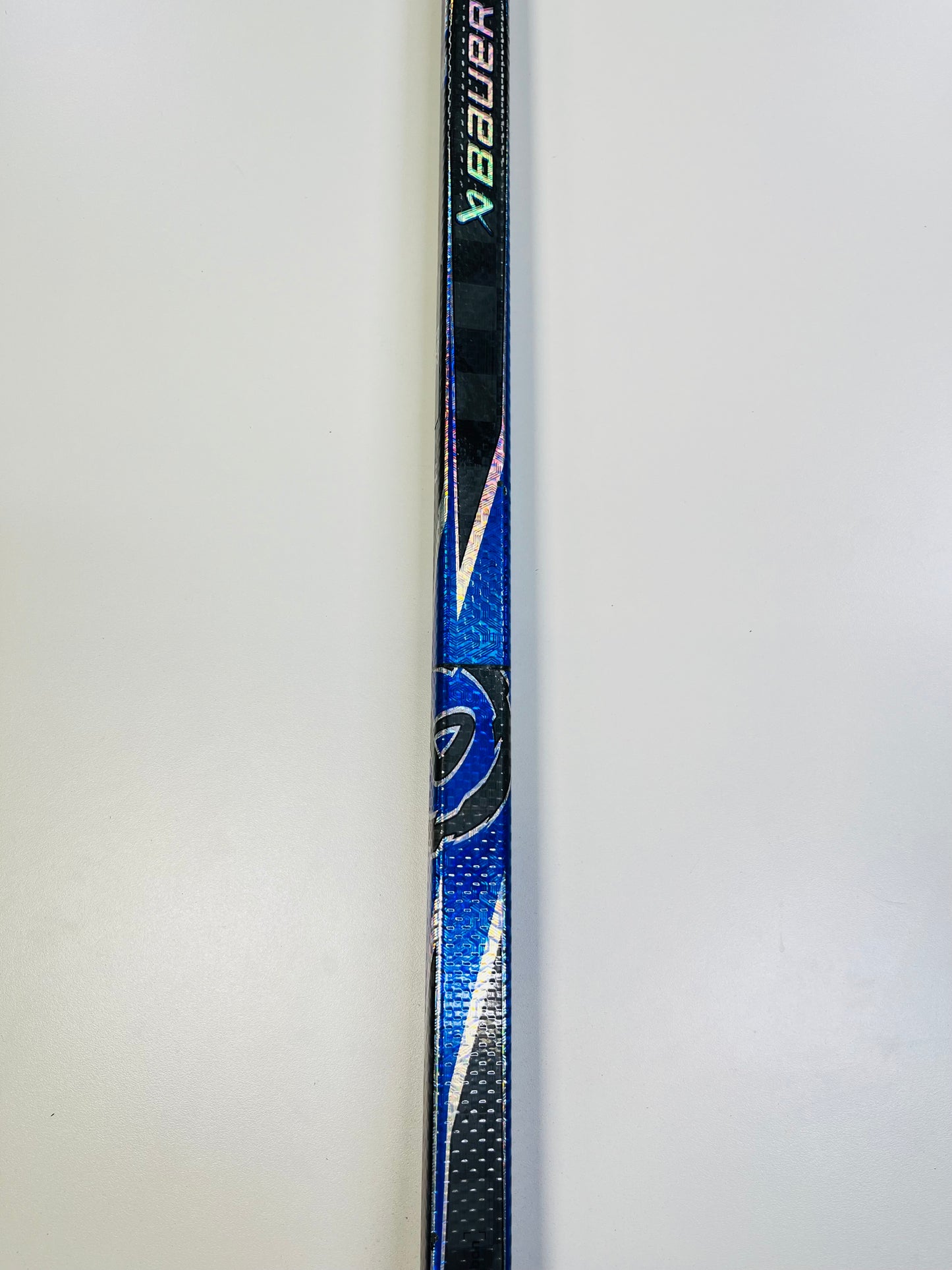 LH Bauer Proto2 | 82 Flex | P92 | Refurbished | DW-3114