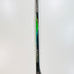 RH Bauer Vapor Flylite | 70 Flex | P92 | Refurbished | WSWC-52