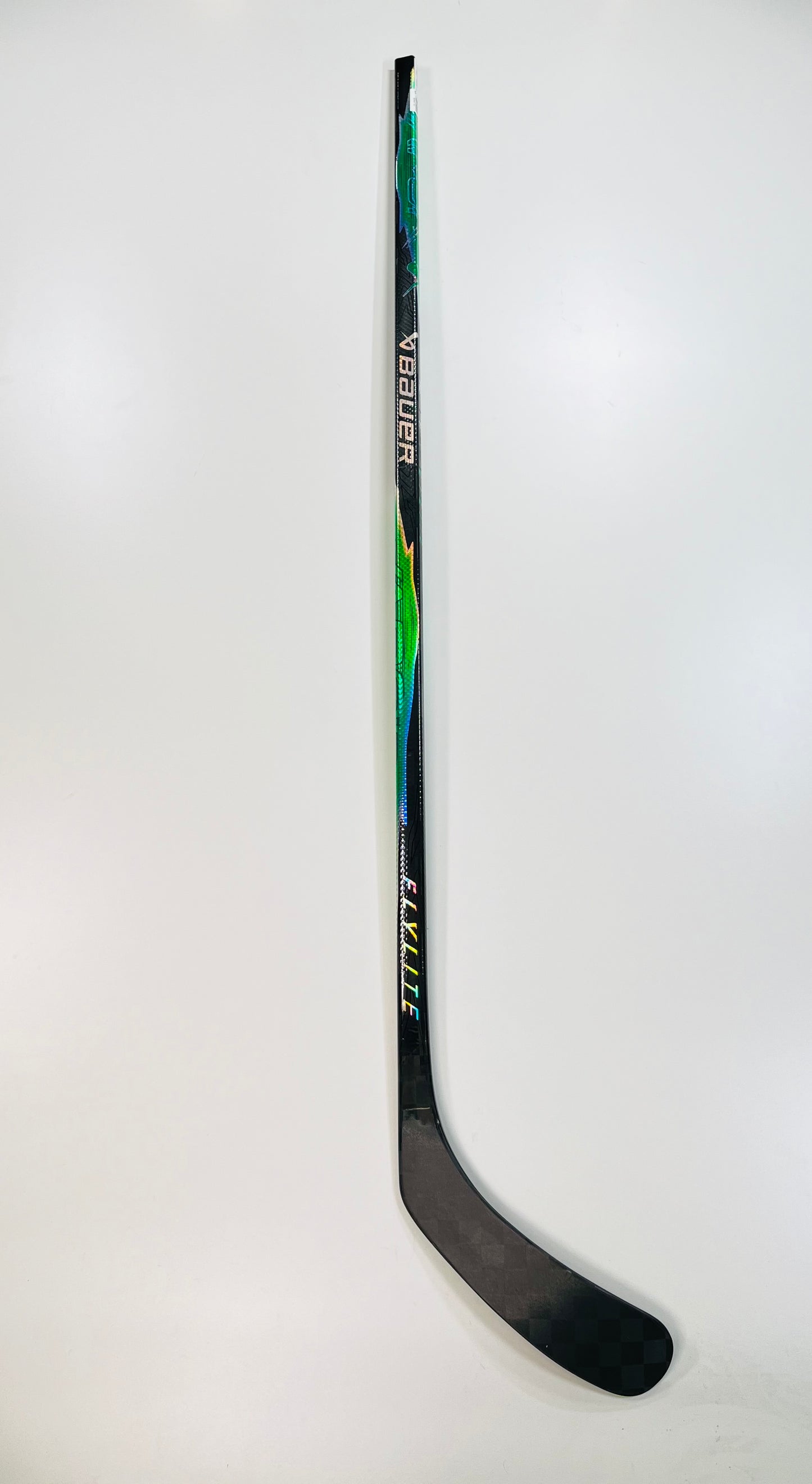 RH Bauer Vapor Flylite | 70 Flex | P92 | Refurbished | WSWC-52