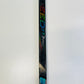LH CCM Jetspeed FT7 Pro | 85 Flex | P29 | Refurbished | DW-2362