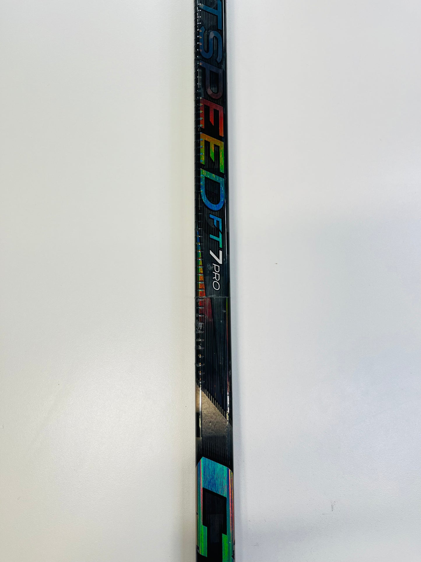LH CCM Jetspeed FT7 Pro | 85 Flex | P29 | Refurbished | DW-2362