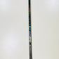 RH CCM Ribcor Trigger 9 Pro wrapped as a Jetspeed FT7 Pro | 80 Flex | P28 | Refurbished | DW-1776