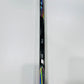 RH Bauer Pulse | 77 Flex | P92 | Refurbished | NC-52