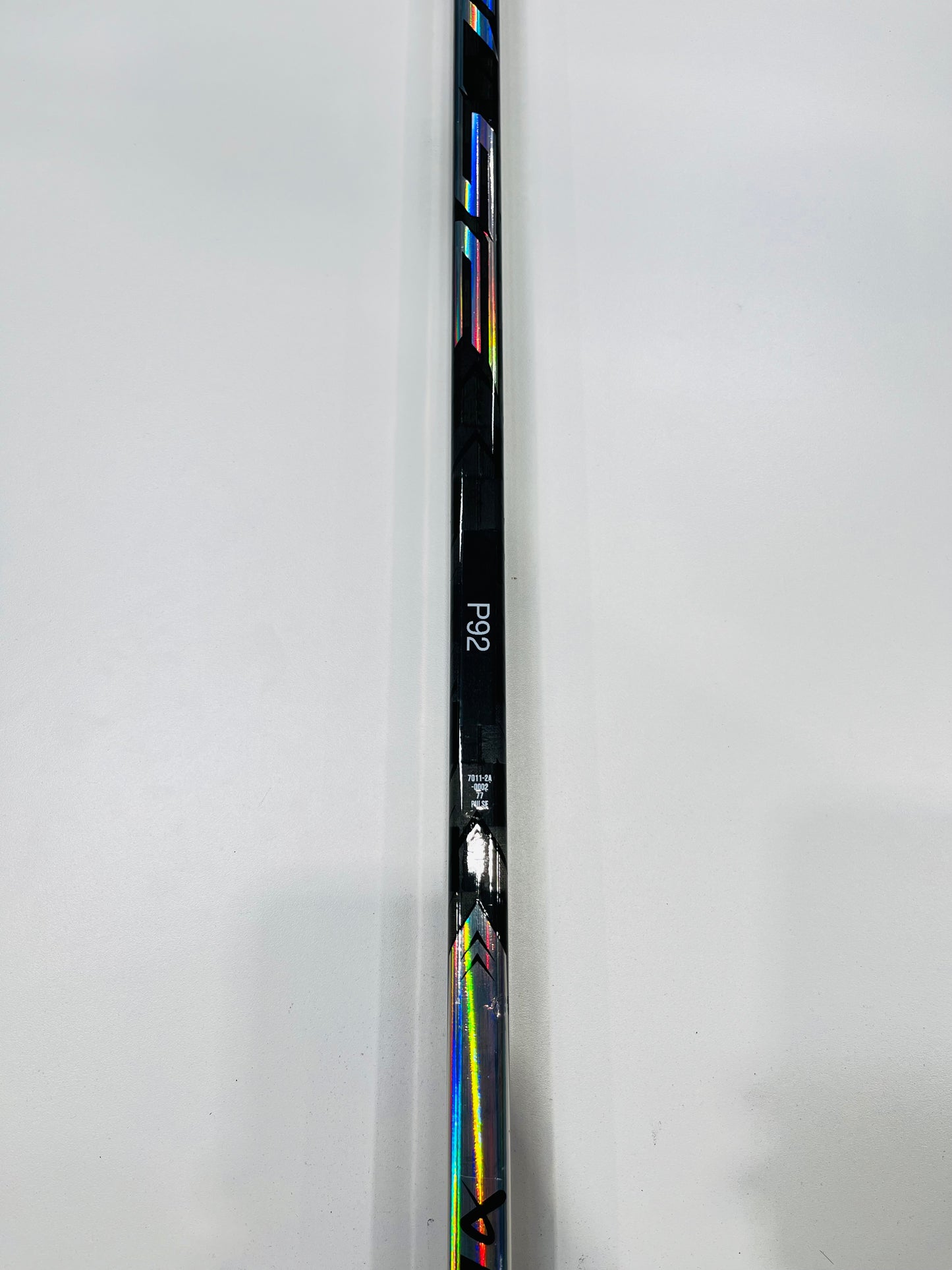 RH Bauer Pulse | 77 Flex | P92 | Refurbished | NC-52
