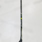 RH Warrior Alpha LX Pro | 50 Flex | P92 | Refurbished | WSWC-520