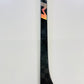 LH CCM Jetspeed FT7 Pro wrapped as a Tacks XF Pro | 85 Flex | P28 | Refurbished | DW-2112