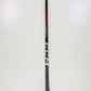 LH CCM Jetspeed FT6 Pro | 80 Flex | P28 | Used, Not Repaired | UNR-73