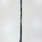 LH Bauer Pulse | 65 Flex | P90TM | Refurbished | DW-3191