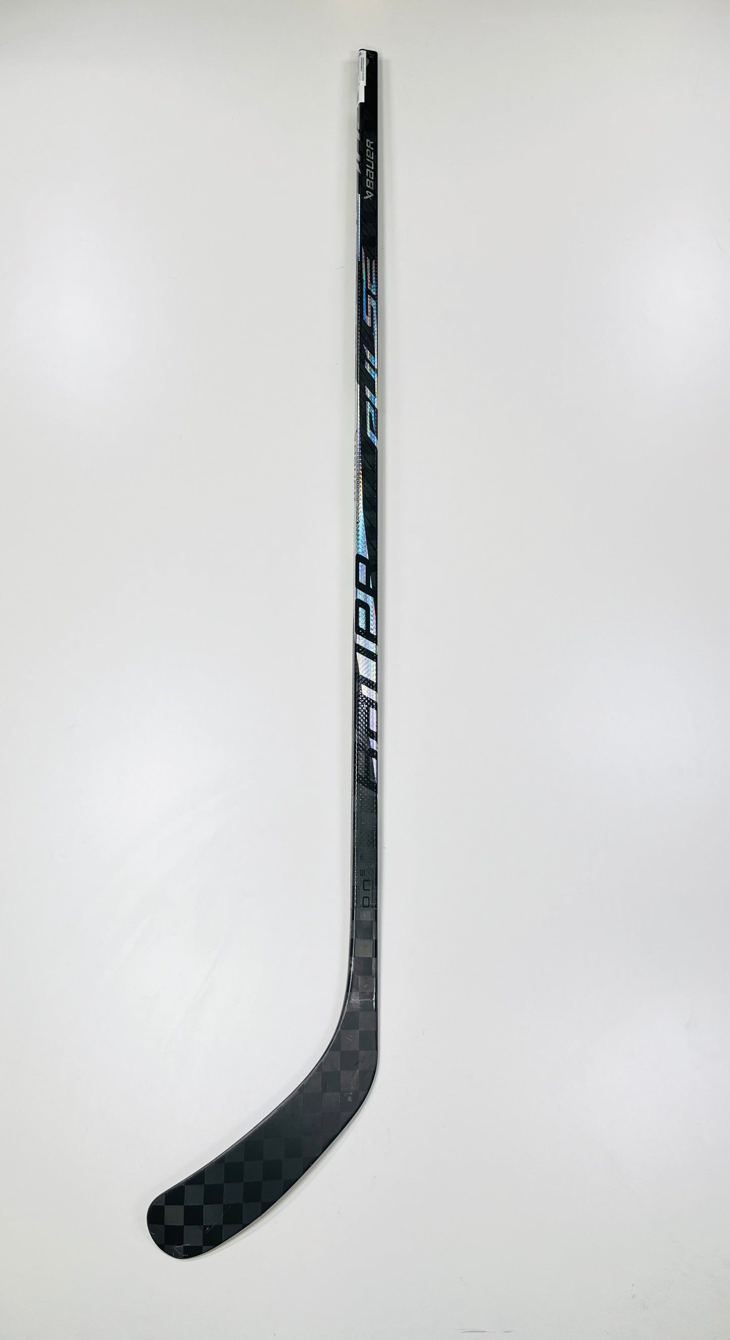 LH Bauer Pulse | 65 Flex | P90TM | Refurbished | DW-3191