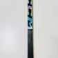 LH CCM Tacks ASVI Pro | 75 Flex | P28 | Refurbished | DW-2285