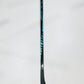 LH Bauer Pulse | 65 Flex | P28 | Refurbished | DW-3601