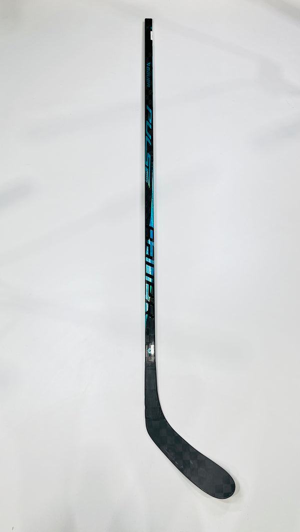 LH Bauer Pulse | 65 Flex | P28 | Refurbished | DW-3601