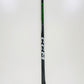 LH CCM Jetspeed FT6 Pro | 85 Flex | P90TM | Refurbished | DW-1458