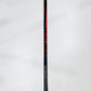 RH Bauer Pulse | 77 Flex | P28M | Refurbished | DW-3616