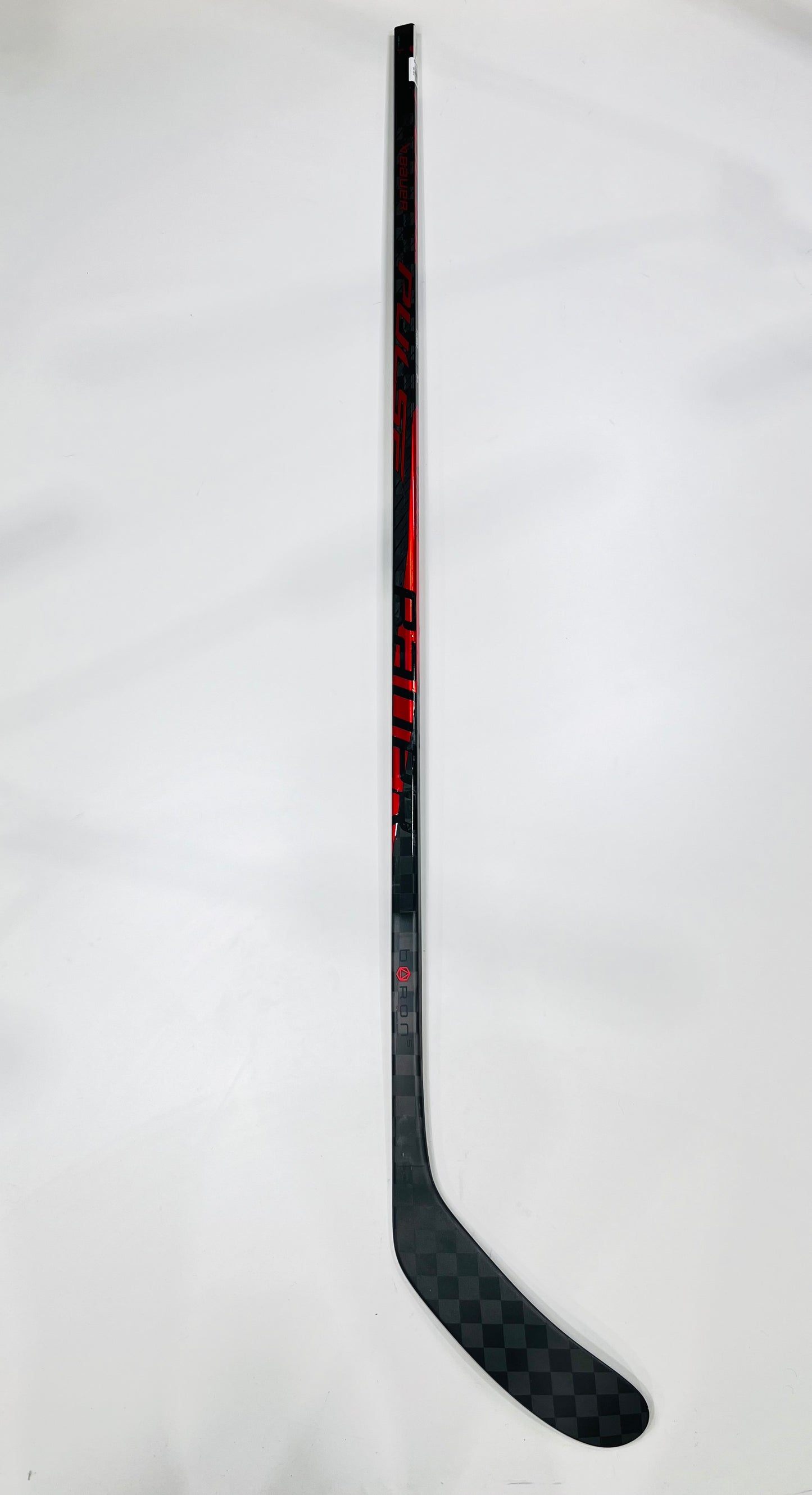 RH Bauer Pulse | 77 Flex | P28M | Refurbished | DW-3616