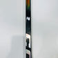 RH CCM Jetspeed FT8 Pro | 85 Flex | P29M | Refurbished | DW-3450