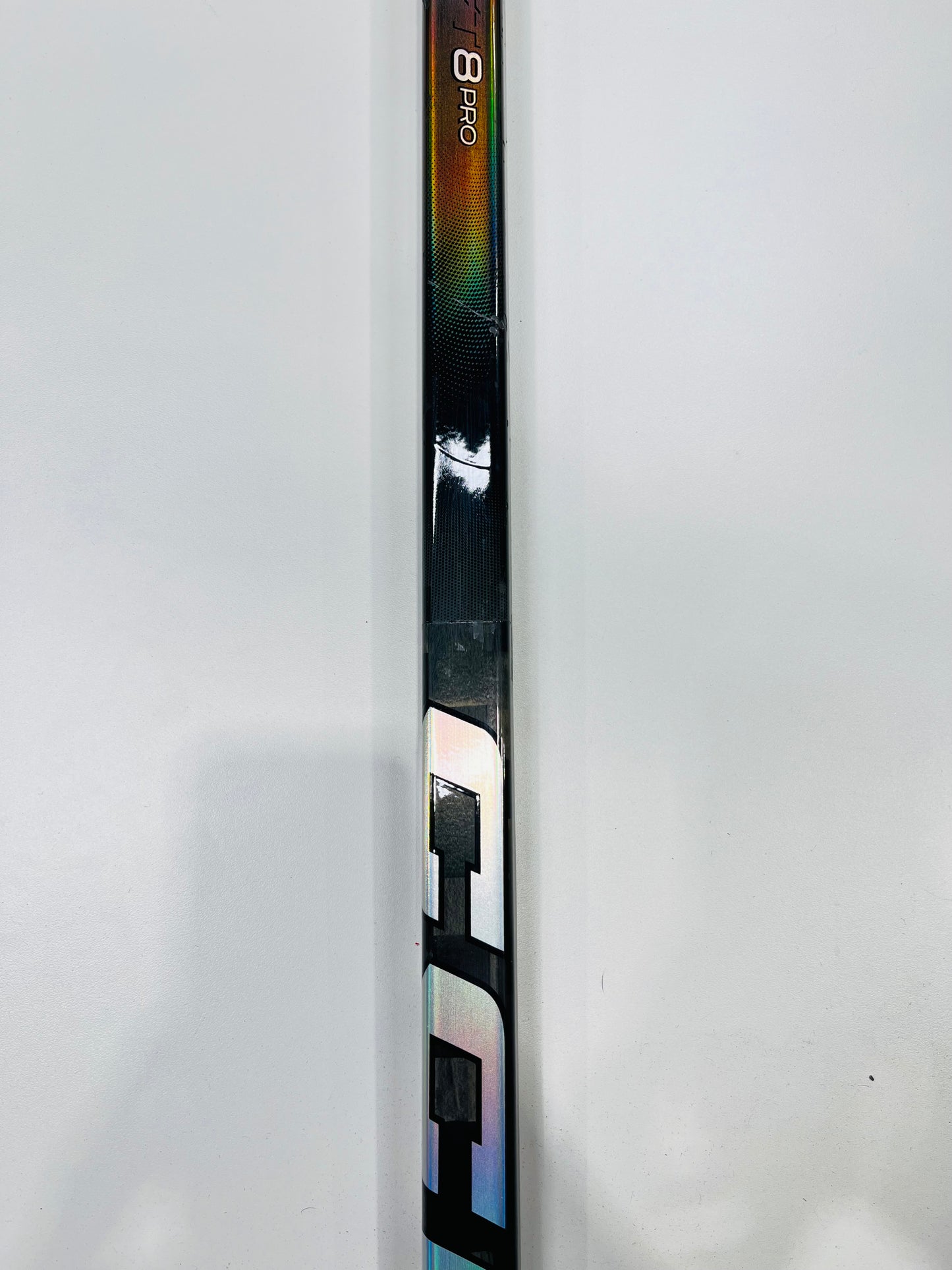 RH CCM Jetspeed FT8 Pro | 85 Flex | P29M | Refurbished | DW-3450