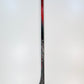 LH Bauer Vapor Hyperlite2 | 77 Flex | P92 | Refurbished | DW-2992