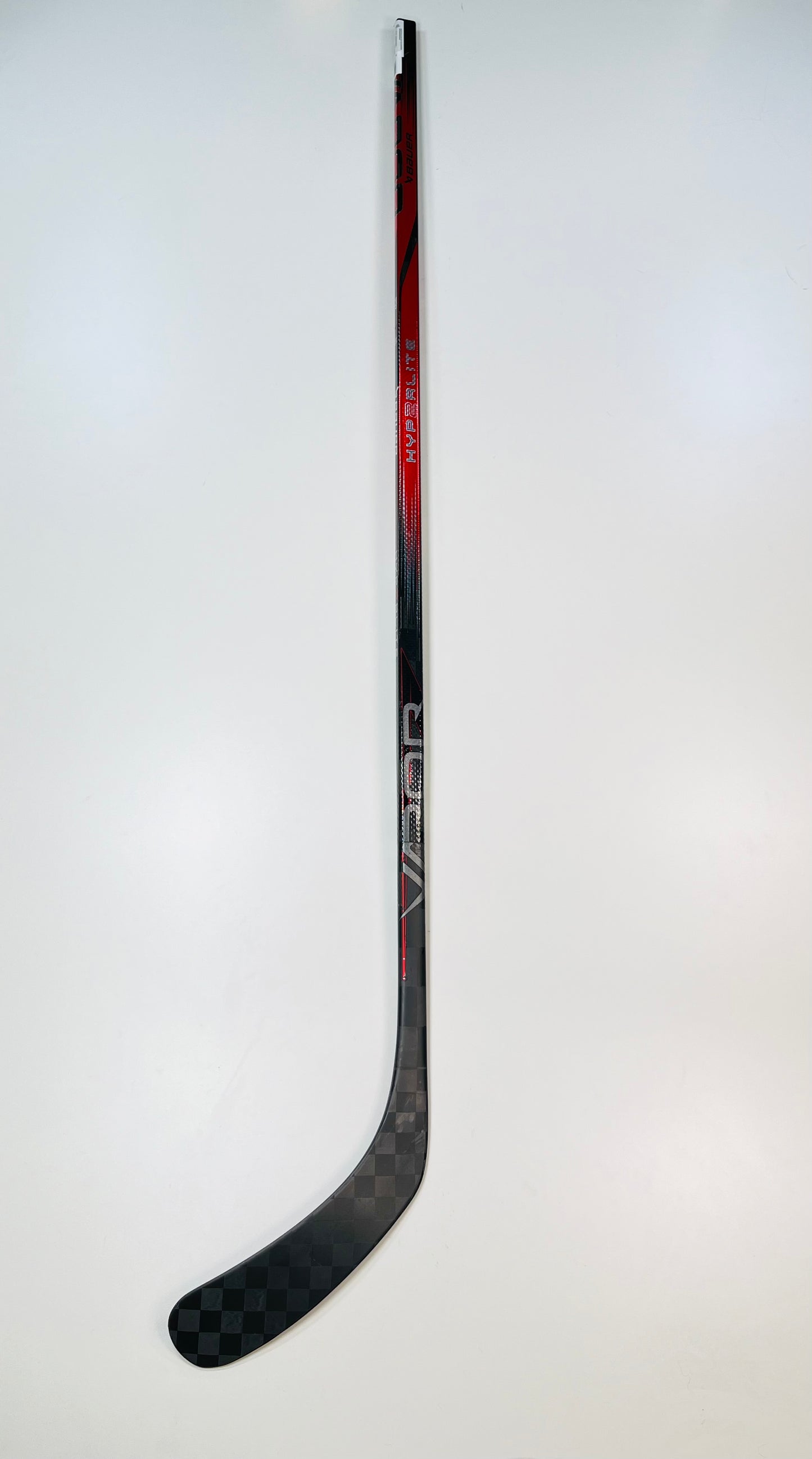 LH Bauer Vapor Hyperlite2 | 77 Flex | P92 | Refurbished | DW-2992