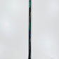 RH Bauer Vapor Hyperlite2 wrapped as a Vapor Flylite | 87 Flex | Hossa | Used, Not Repaired | UNR-237