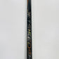 RH CCM Ribcor Trigger 9 Pro wrapped as a Jetspeed FT7 Pro | 75 Flex | P28 | Refurbished | DW-3070
