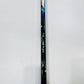 RH Bauer Vapor Flylite | 65 Flex | P28 | Refurbished | WSWC-568