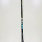 LH CCM Ribcor Trigger 7 Pro wrapped as a Tacks ASV Pro | 80 Flex | P28 | Used, Not Repaired | UNR-117