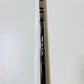 LH Bauer Vapor Hyperlite2 | 87 Flex | P28 | Refurbished | CECCF-86