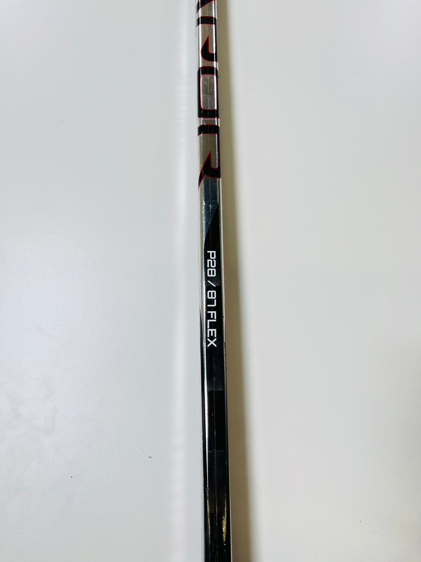 LH Bauer Vapor Hyperlite2 | 87 Flex | P28 | Refurbished | CECCF-86