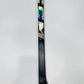 RH CCM Jetspeed FT8 Pro | 50 Flex | P29M | Refurbished | WSWC-424