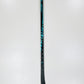 LH Bauer Pulse | 77 Flex | P28 | Refurbished | DW-3277