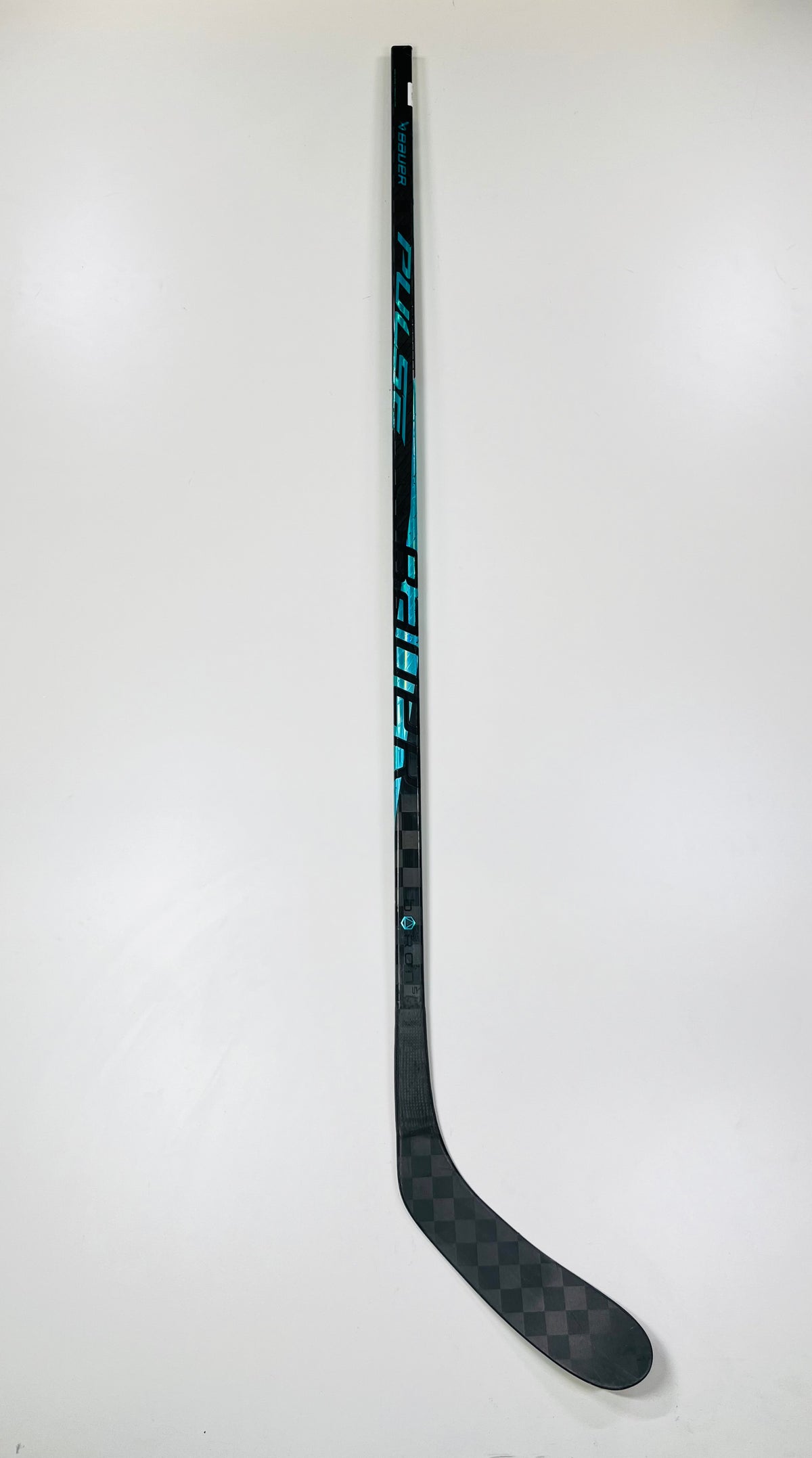LH Bauer Pulse | 77 Flex | P28 | Refurbished | DW-3277