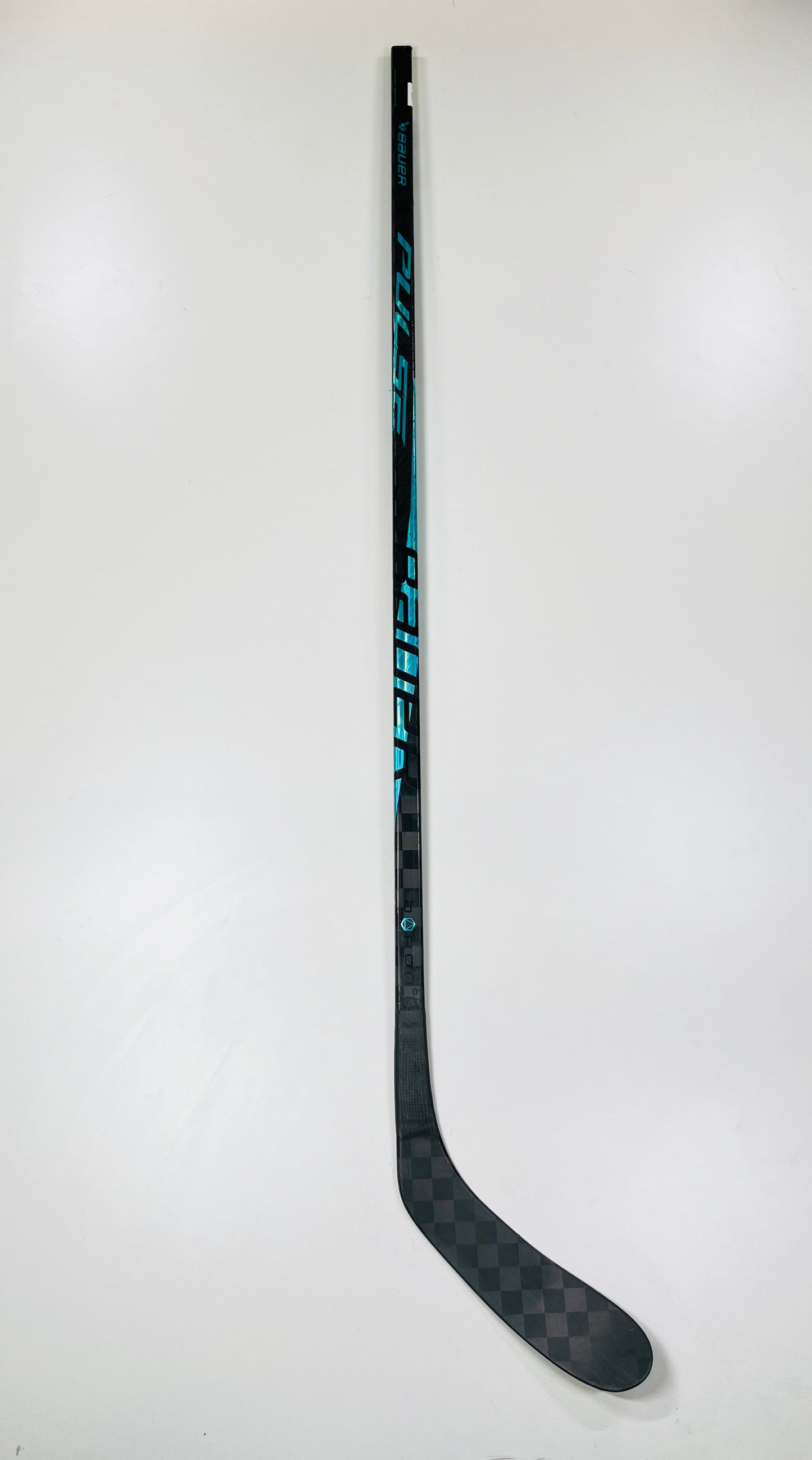 LH Bauer Pulse | 77 Flex | P28 | Refurbished | DW-3277