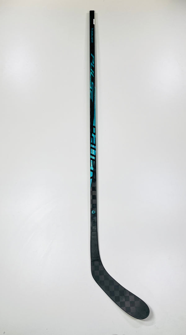 LH Bauer Pulse | 77 Flex | P28 | Refurbished | DW-3277