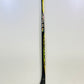 LH Bauer Nexus Sync | 70 Flex | P92 | Refurbished | DW-2096
