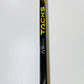 LH CCM Tacks ASVI Pro | 85 Flex | P90TM | Refurbished | DW-2687