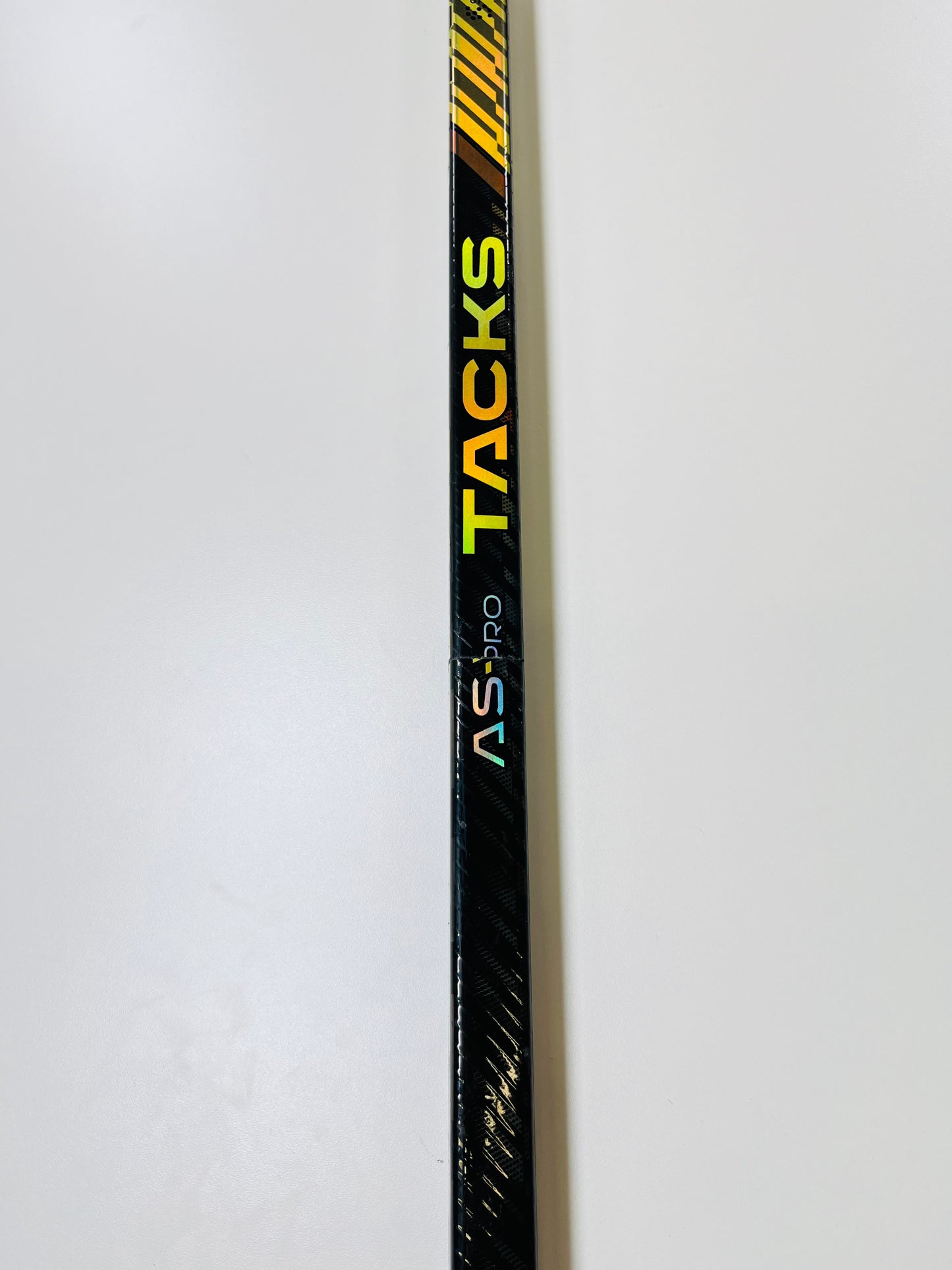 LH CCM Tacks ASVI Pro | 85 Flex | P90TM | Refurbished | DW-2687