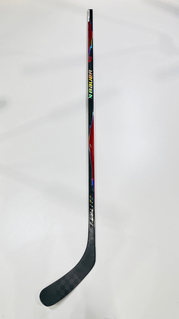 RH Bauer Vapor Flylite | 70 Flex | Polischuk | Refurbished | DW-3790