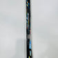 LH Bauer Agent wrapped as a Pulse | 82 Flex | PM9 | Refurbished | DW-3411