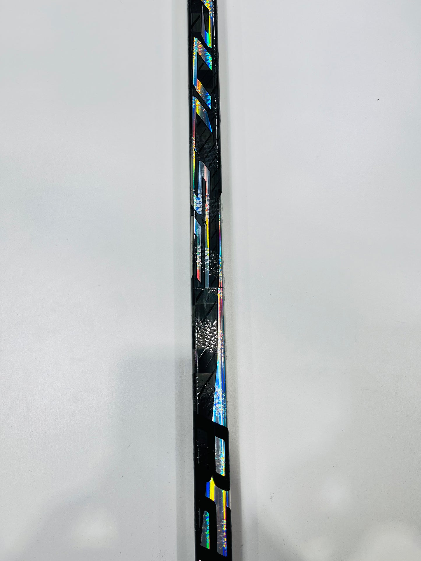 LH Bauer Agent wrapped as a Pulse | 82 Flex | PM9 | Refurbished | DW-3411