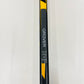LH CCM AXIS | 26" | Goalie | Refurbished | D-4187