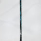 RH Bauer Pulse | 87 Flex | P92 | Refurbished | DW-3405