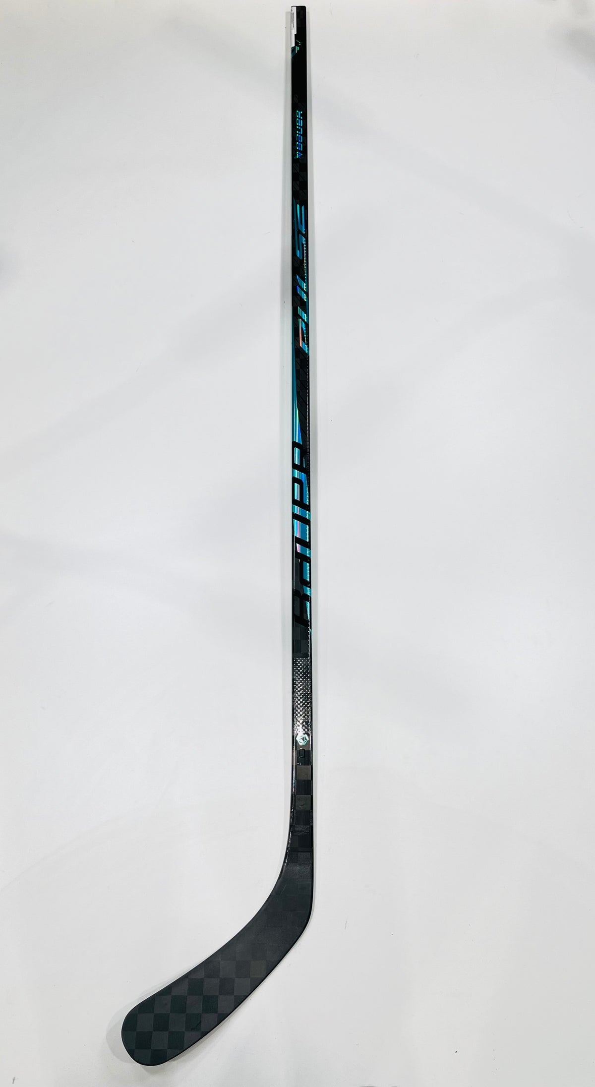 RH Bauer Pulse | 87 Flex | P92 | Refurbished | DW-3405