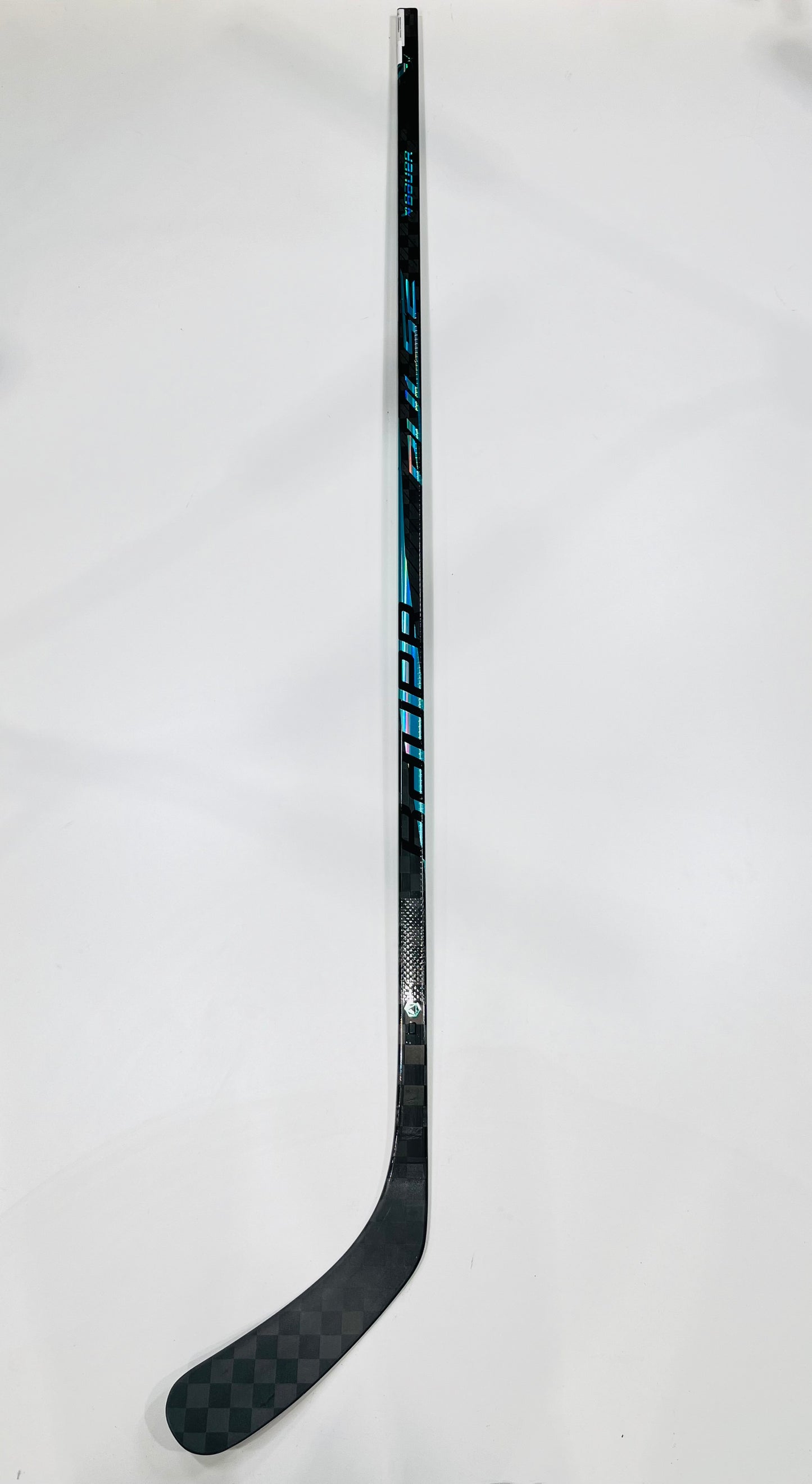 RH Bauer Pulse | 87 Flex | P92 | Refurbished | DW-3405