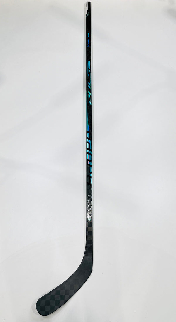 RH Bauer Pulse | 87 Flex | P92 | Refurbished | DW-3405