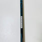 RH CCM Vizion | 55 Flex | P29M | Refurbished | DA-285