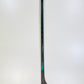 RH CCM Vizion | 50 Flex | P28M | Refurbished | WSWC-134